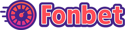 Fonbet